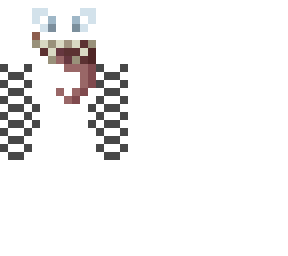 good venom
