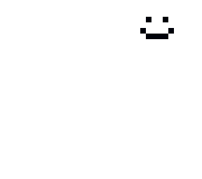 gost