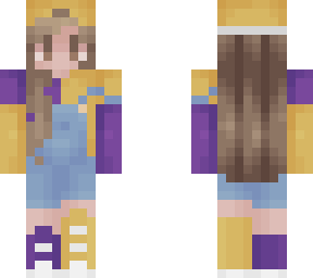 grape and mango