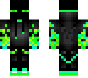 grass ender