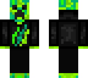 green prestonplayz