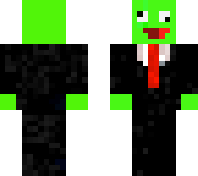 greeney teeney
