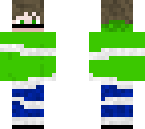 gren