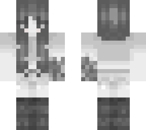 grey 4px