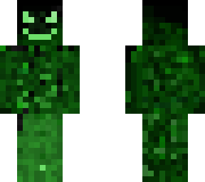 griiper