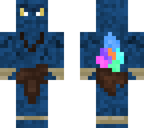 grimlark