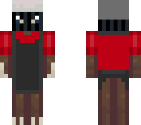 grubcraft sovietsloth