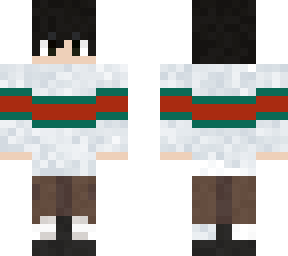 gucci snow man