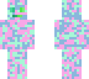 gummy