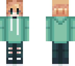 guy