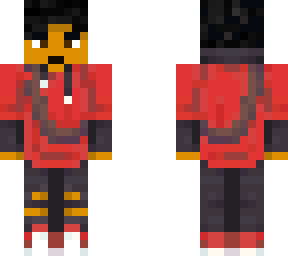 guy 2