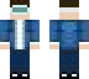 guy with vr thingy