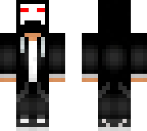 hacker