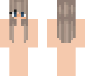 hair and skin base