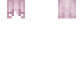 hair base 2