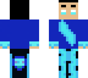 hakinticalslls lol cant find this name this is private "cool facre hahah"
