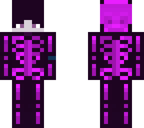 halloween to early