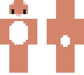 hamster