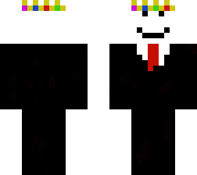 happy boi