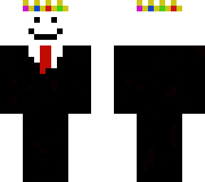 happy boi