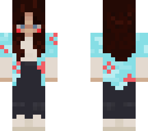 hawaiian shirt