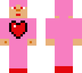 heart-craft