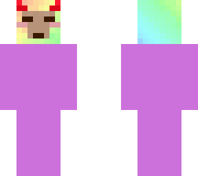 hehe