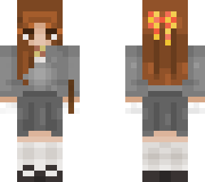 hermione granger
