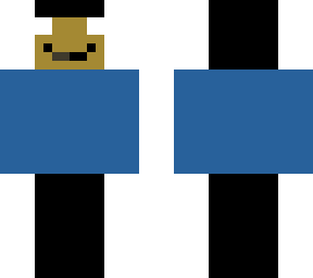 herobrian