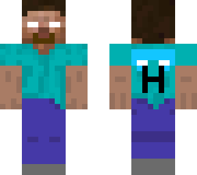 herobriene