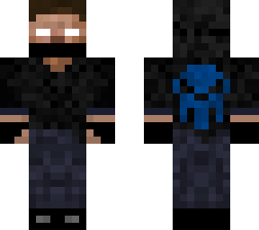 herobrine