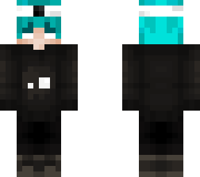 heroeboyblue