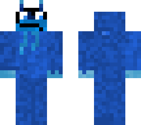 heros other side 2.0