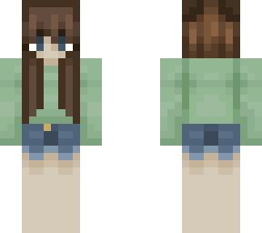 heya!