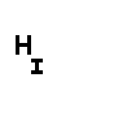 hi!!!