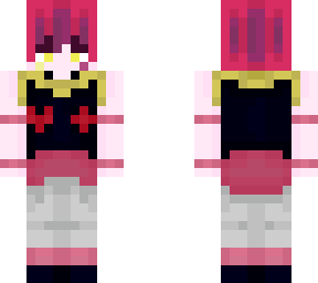 hisoka