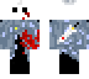 hollow knight