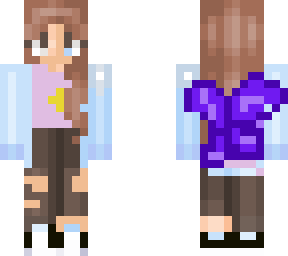 honey bee v2