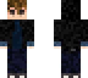 hoodie reskin male v2