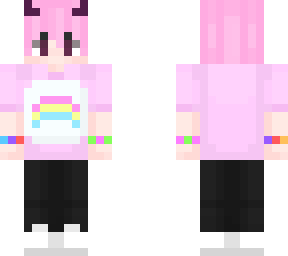 human ovium