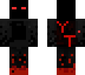 hunter