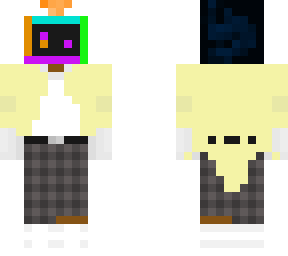 hutu