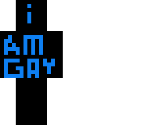 i am ***