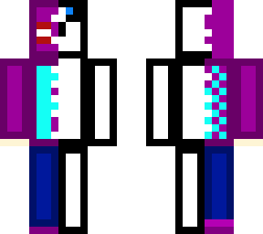 i'm doing a collab with shutthefrontdoor
