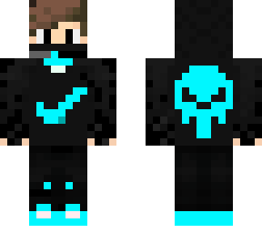 i'm taking your request (read description)