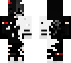 i n v a s i o n - . -