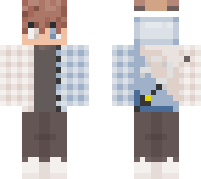 i sincerely can't tell if this is good or bad but eh