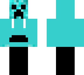 i thot i was save from far but the peases of my house prooved me rong like a mod