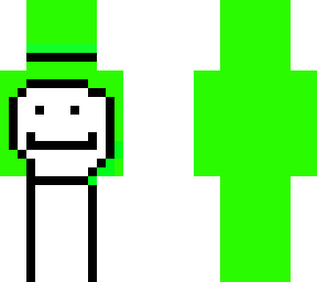 i tried as hard as i could to make this so please do not laugh