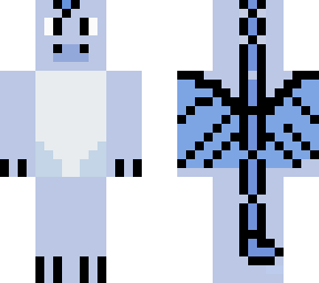 icewing-wings of fire